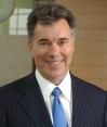 In 11 Days: FutureLaw Conference 2015