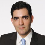 In 3 Days: FutureLaw Conference 2015 1