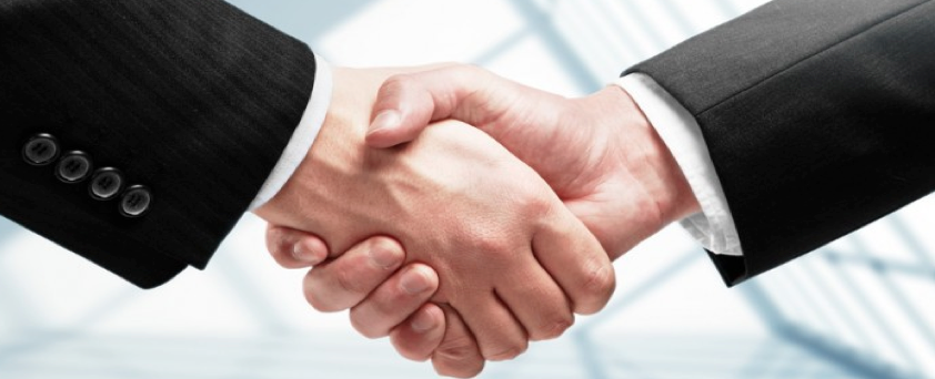 Marketing: Don’t Think Only Like a Lawyer 1