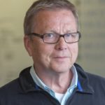 More! More! CodeX Topics @ ILTA