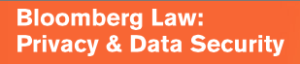 News: Riverview, Global 100, Priv-DataSec 2