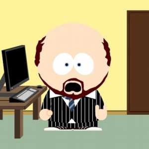 Nuttin’ Stays in Vegas: IgniteLaw Available 1