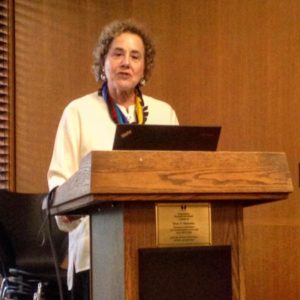 SLS Alumni Worldwide Return for SPILS 20th Anniversary 2