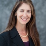 Startup Snapshot: Deborah Baron