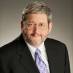 The CodeX Book Club: Chapter 1 2