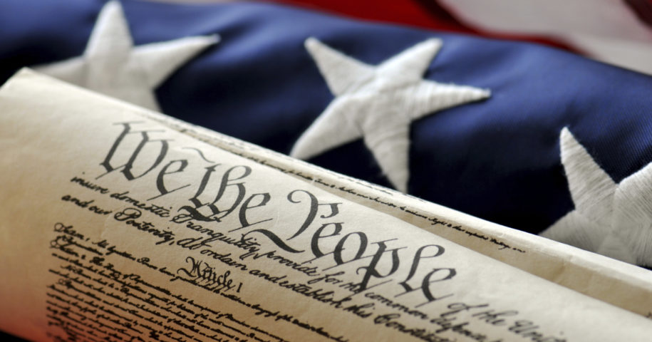 Digital Crimefighting and the Frontiers of the Law