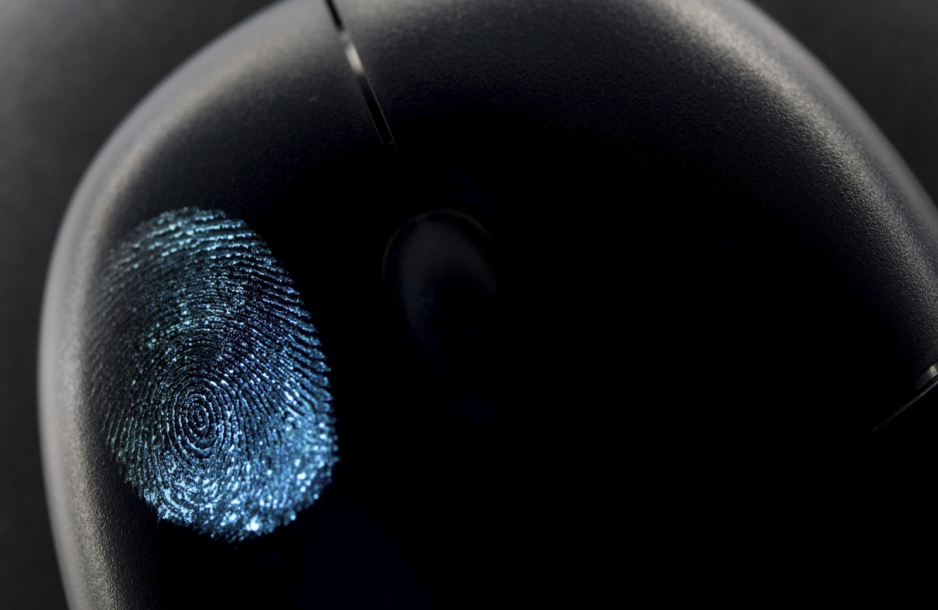 stanford-program-in-law-science-technology-2