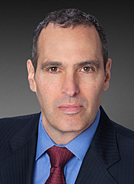 Post-Thanksgiving Quick Takes 1