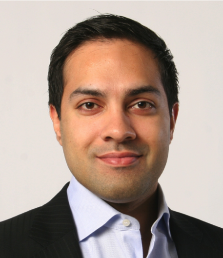 Post-Thanksgiving Quick Takes