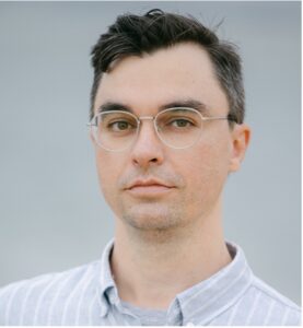 SLS International Postgraduate Fellowship 3