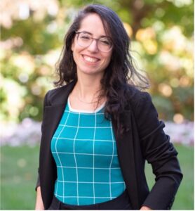 SLS International Postgraduate Fellowship 4