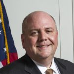 Daniel Calhoun '04, U.S. Department of Commerce, Trade Enforcement & Compliance Division