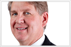 Law School Non-Profit Aquires Lawyer Metrics 2