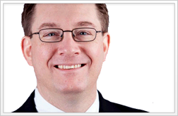 Law School Non-Profit Aquires Lawyer Metrics