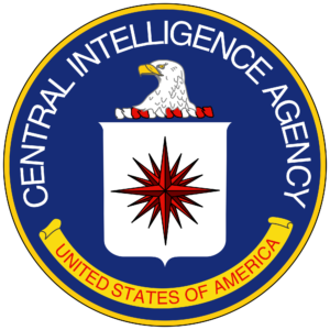 Lawyering and National Security: A Conversation with Caroline Krass, General Counsel of the CIA 2