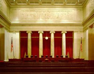 New USC Study Identifies Supreme Court Clinic Co-Director as Most Successful Petitioner Over The Past 15 Years