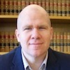 Past Fellows - Peter Conti-Brown