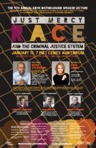 Race and the Criminal Justice System