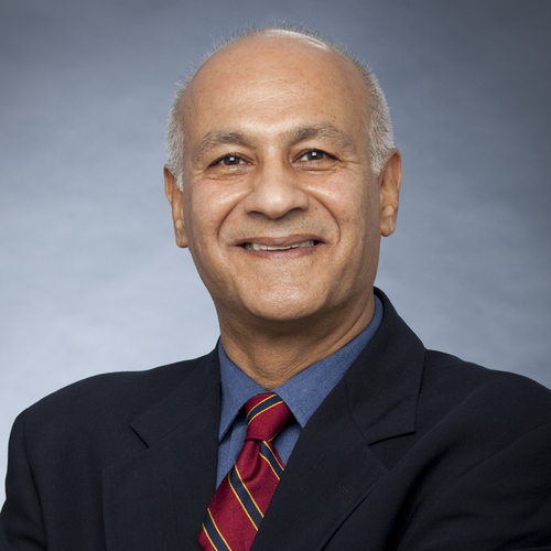 Sad News From Litera