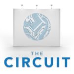 "The Circuit" Launches on Above The Law