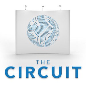 "The Circuit" Launches on Above The Law