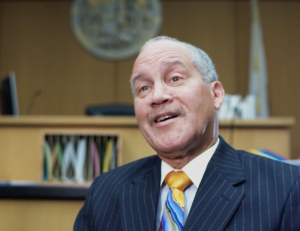 A Court That Meets People Half Way 2