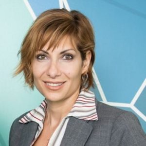Fresh Intelligence #1: Microsoft & CLOC