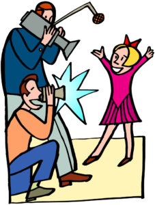 How to Guarantee Your Startup Launch Won't Get News Media Attention 1
