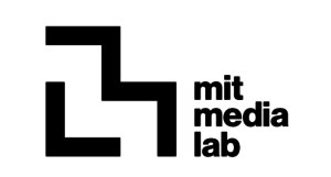 Screen Shot 2016-03-28 at 12.56.25 PM