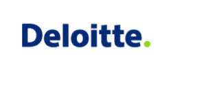 Breaking News: kCura, Deloitte Acquire Content Analyst, 1