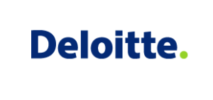 Deloitte & Kira Systems Alliance re: AI 1