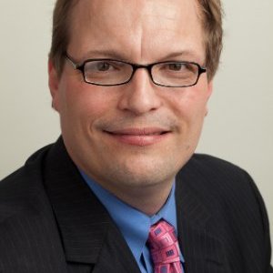 Legal Management magazine Discusses CodeX 1