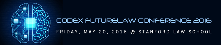 Preview: CodeX FutureLaw