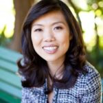 2016 LTRC Women of Legal Tech 2