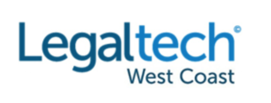 Legaltech West Coast (SF)