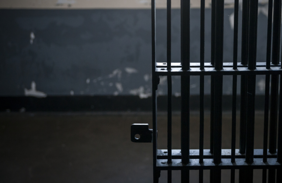 Legislating "Legitimate" Victims: How the Jailhouse Exclusion Denies Inmates the Protection of California's Rape Shield Statute