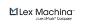 Fresh Intelligentsia: Lex Machina Expands 4