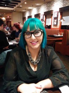 Startup Snapshot: David Slonim—Estate Pass & Family Promise