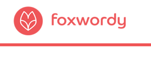 Startup Snapshot: Monica Zent—Foxwordy