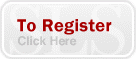 To Register