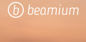 Startup Snapshot: Philip Franta—Beamium IN PROGRESS