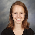 Abby Walter