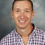 Andrew Jones