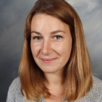 Claire Torchiana