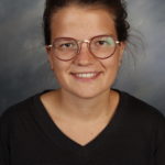 Emma Schindler