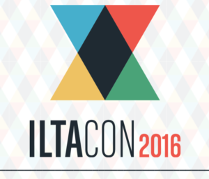 Fresh Intellegentsia: ILTACON & More 1
