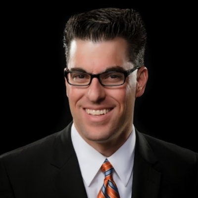 Fresh Intellegentsia:  ILTACON & More