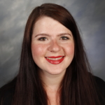 Samantha Gerleman