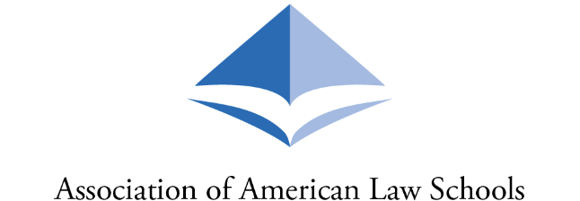 Association of American Law Schools Reception