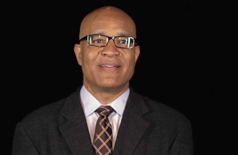 Faculty on Point | Ralph Richard Banks on Racial Justice Beyond Constitutional Law